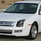 Spec-D Tuning 06-09 Ford Fusion 06-09 Ford Fusion Projector Hdlghts, LHP-FUS06JM-TM LHP-FUS06JM-TM - alternate 8